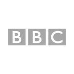 BBC - logos alianzas flying pictures-41