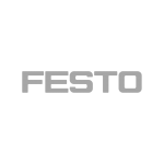 Festo - logos alianzas flying pictures-51