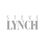 Steve lynch - logos alianzas flying pictures-46