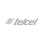 Telcel - logos alianzas flying pictures-39