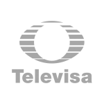 Televisa - logos alianzas flying pictures-37