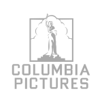 columbia pictures - logos alianzas flying pictures-49