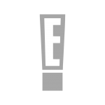 e entertainment -logos alianzas flying pictures-45