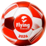 Flying Pictures México 2026